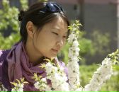 №14 Светлана Бурунтарова : профиль, фото, статус - ВКонтакте