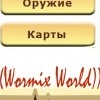 Аватар: Djhvbrc Dsf