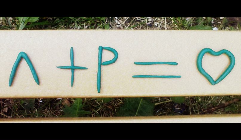 Леночка Пономаренко <3 | Москва