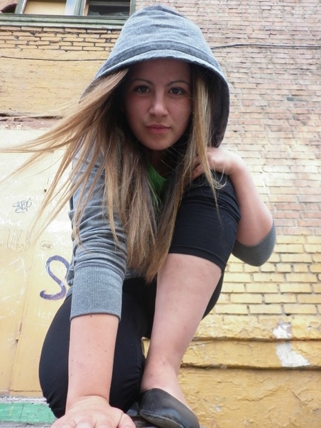 №49, Гульнара Нагуманова №49, Гульнара Нагуманова