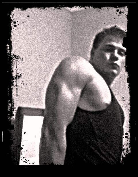 Стеван Мияйлович | Воронеж