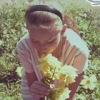 Аватар: Маргарита Коричева