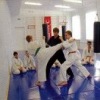 Аватар: Андрей Петряков