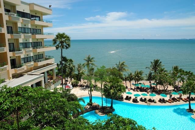 Artem Kosterin | Санкт-Петербург