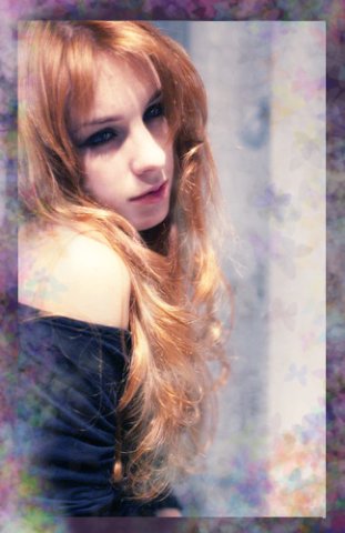 №75, Виктория Григорьева, Москва №75, Виктория Григорьева, Москва