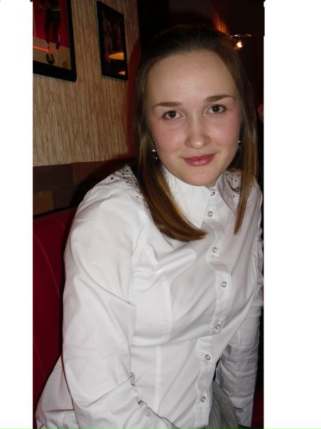 №108, Маргарита Черепанова, 34 года, Камбарка №108, Маргарита Черепанова, 34 года, Камбарка