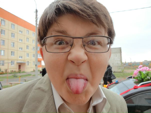 №15, Иван Матвеев, 41 год, Тутаев №15, Иван Матвеев, 41 год, Тутаев