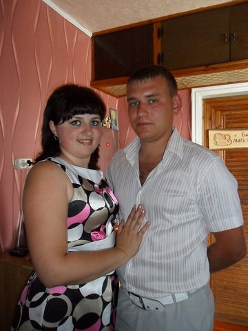 №163, Елена Скрипкина, Урюпинск №163, Елена Скрипкина, Урюпинск