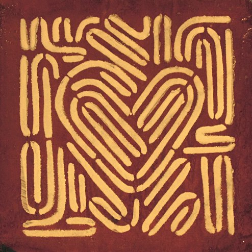 №62, Виталий Русаков, Екатеринбург, Россия №62, Виталий Русаков, Екатеринбург, Россия