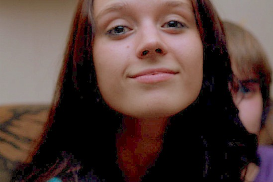 №69, Дарья Сергеева №69, Дарья Сергеева