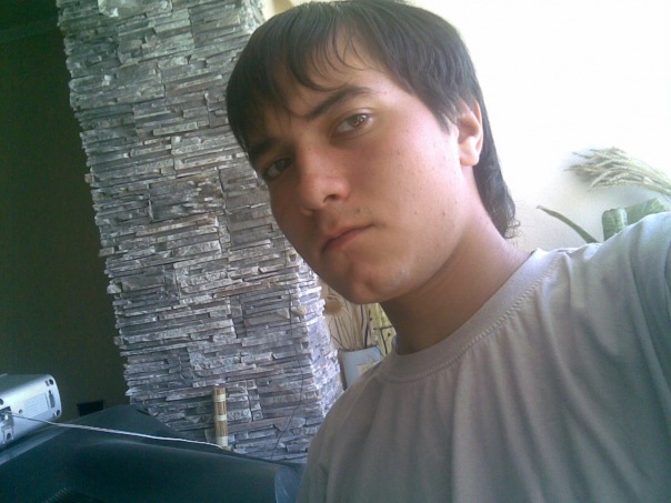 №2, Денис Забиров №2, Денис Забиров