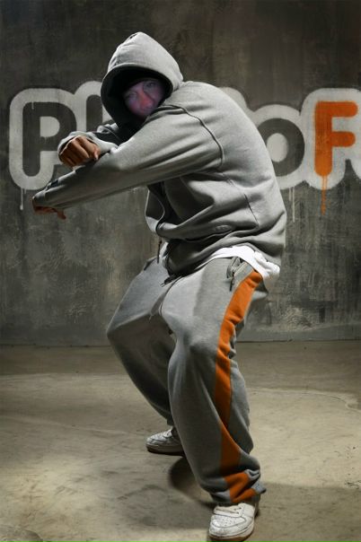 №4, Зоряна Ковбасюк, 35 лет, Умань №4, Зоряна Ковбасюк, 35 лет, Умань