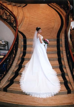 №152, Vladochka Mironova, Одесса №152, Vladochka Mironova, Одесса