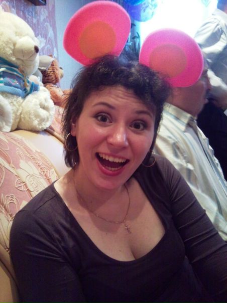 №86, Екатерина Довженко, Улан-Удэ №86, Екатерина Довженко, Улан-Удэ