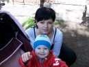 №40 Надюшка Николаева 10.06: профиль, фото, статус - ВКонтакте №40 Надюшка Николаева 10.06: профиль, фото, статус - ВКонтакте