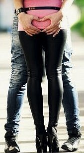 №27, Адильжан Болгожин, 36 лет, Алматы, Казахстан №27, Адильжан Болгожин, 36 лет, Алматы, Казахстан