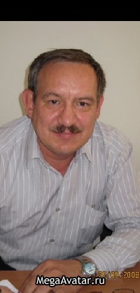 №5, Рашид Мингазов, 61 год, Алматы, Казахстан №5, Рашид Мингазов, 61 год, Алматы, Казахстан