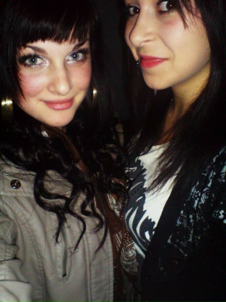 №2, Varja Tanchev, Plattling №2, Varja Tanchev, Plattling