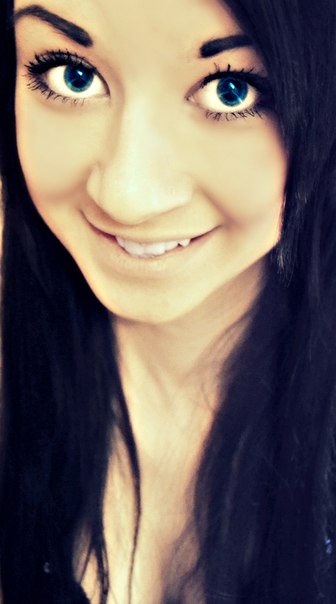 №165, Дарья Бит-Ишо, 34 года, Владимир №165, Дарья Бит-Ишо, 34 года, Владимир