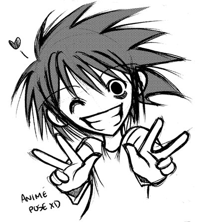 Танюська Каплун | 