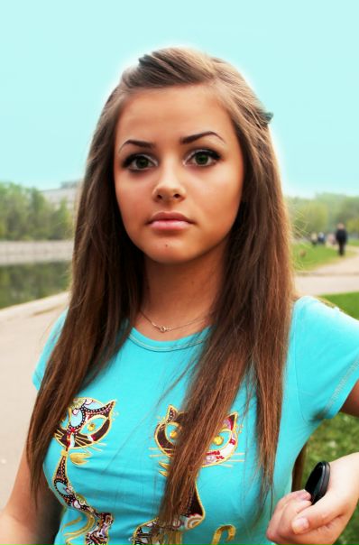 №143, Анжелика Дзен, 35 лет, Москва №143, Анжелика Дзен, 35 лет, Москва