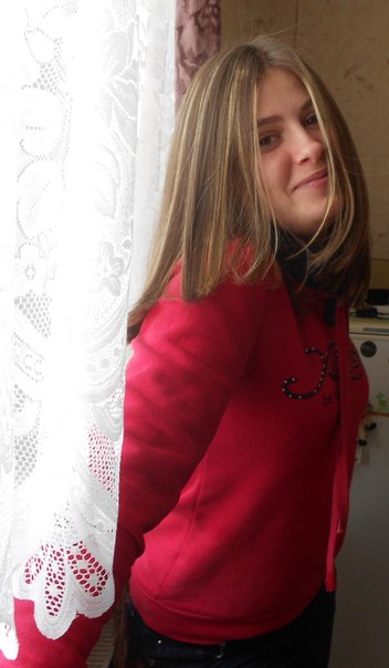 №51, Анна Пилюкова, 34 года, Москва №51, Анна Пилюкова, 34 года, Москва