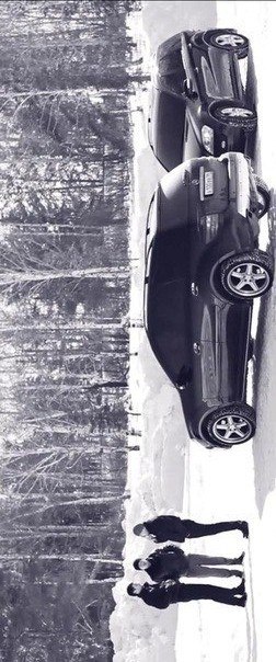 Сережка Eeq | Серпухов