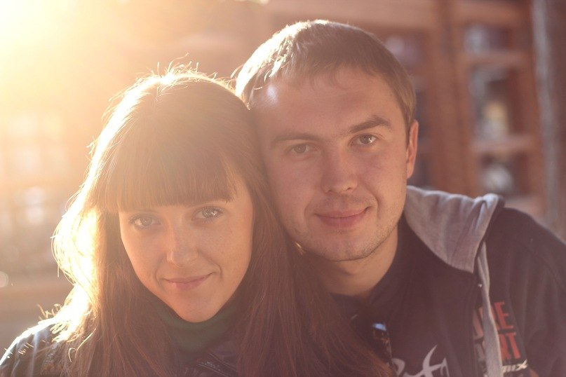 Артем Болдырев | Новосибирск