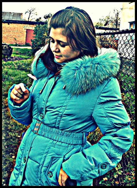 №15, Ирина Жикова №15, Ирина Жикова