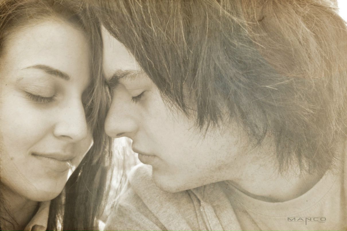 Евгений Станков | Кишинев