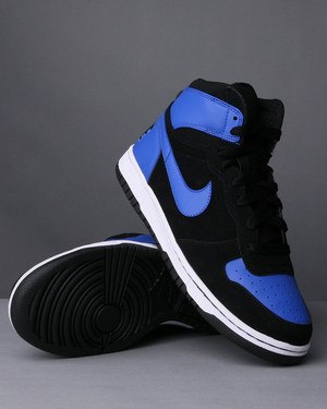 Никита Беляев NIKOS* | Донецк