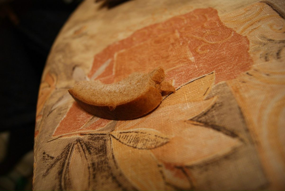 Петр Романов | 