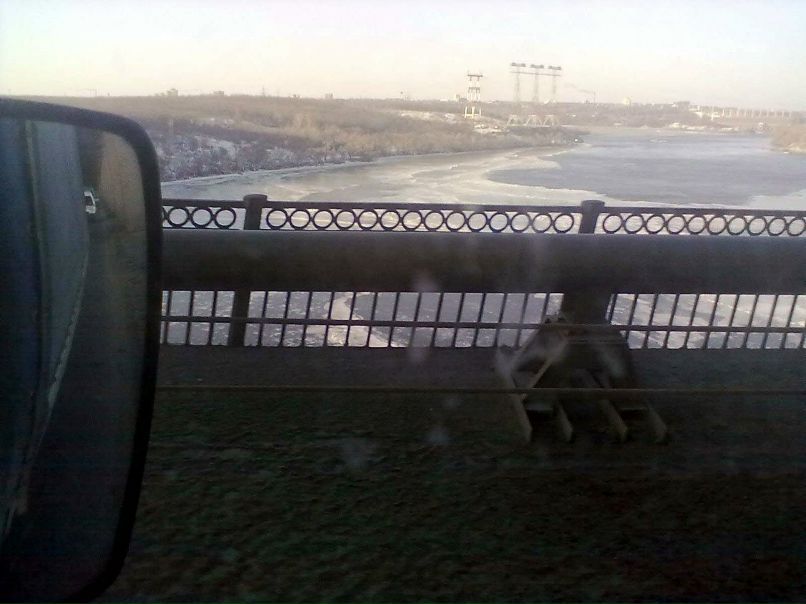 Vasja Masja | Харьков