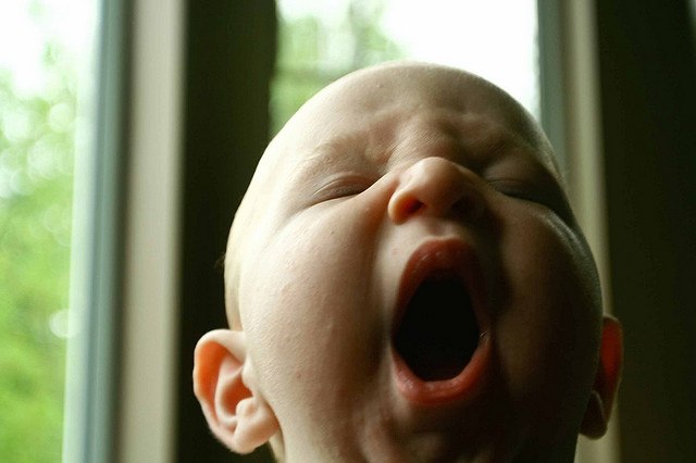 Кирилл Обухов | Москва