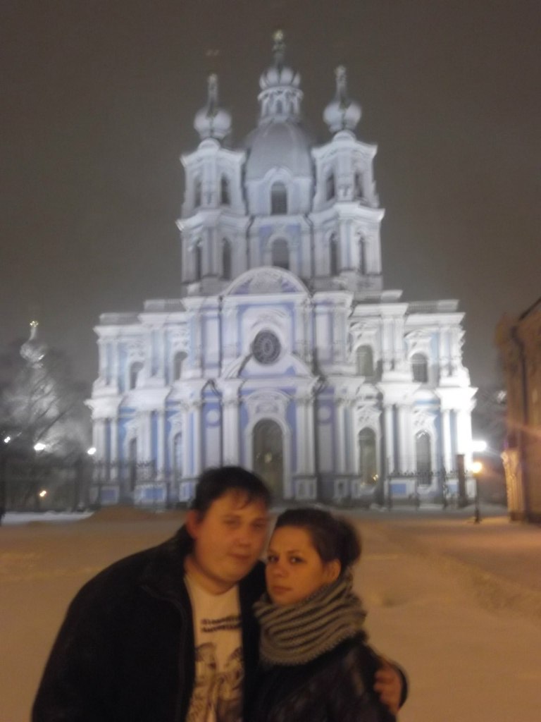 Артем Королев | Всеволожск