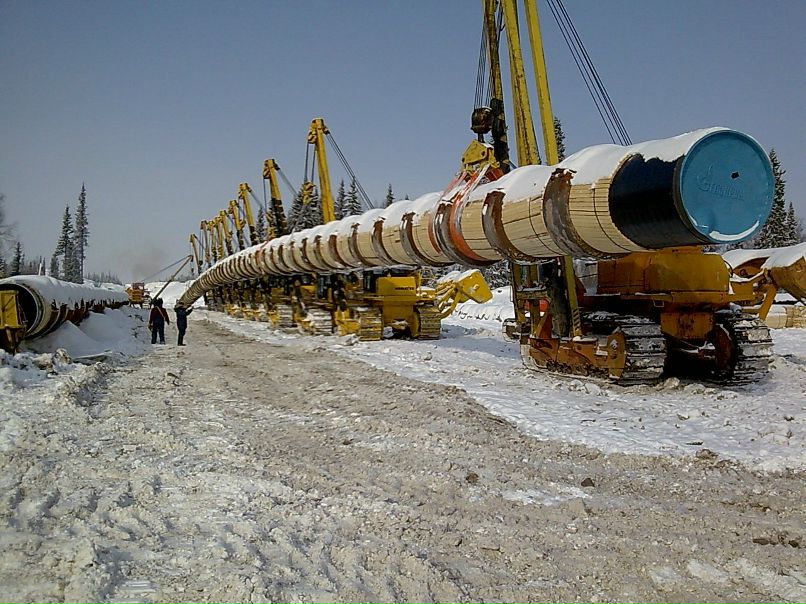 Владимир Кузьминых | Смоленск