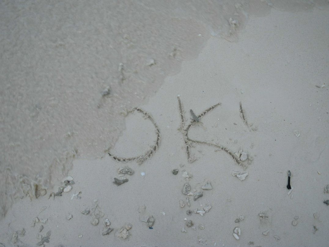 Olenka Михайлова | Москва