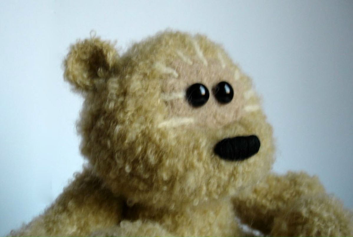 Вера Коробова | Екатеринбург