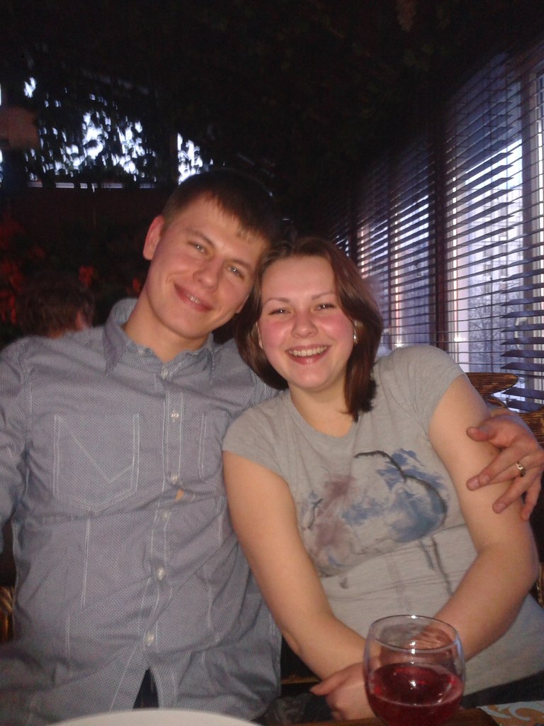 Михаил Мещеряков JUNGLE | Москва