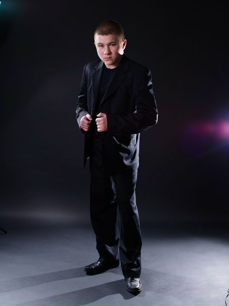 №12, Роман Шиманський, 34 года, Винница №12, Роман Шиманський, 34 года, Винница