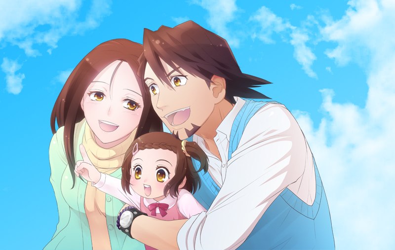 Ксюша Василенко | Одесса