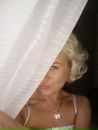 №8 Анна Шибаева 17.09.1983: профиль, фото, статус - ВКонтакте