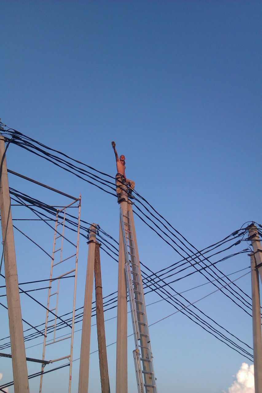 Станислав Сенин | Златоуст