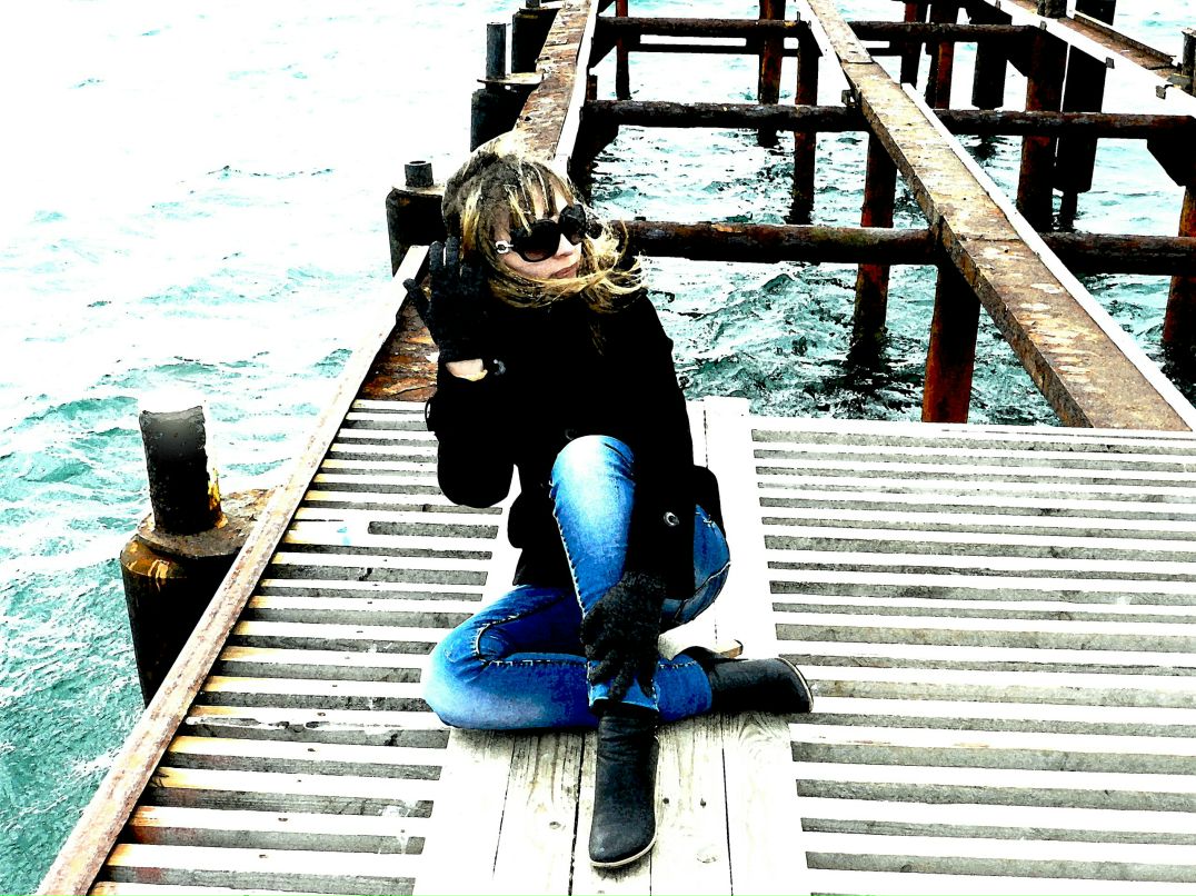 Илона Кутрачева ♪♪♪Likelonn@♪♥ | Гостагаевская