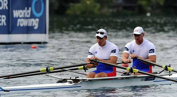 Дмитрий Гребецкой-Хмыльнин | Санкт-Петербург