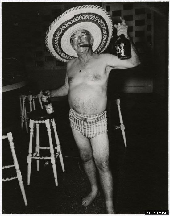 Тимур Уралов | 