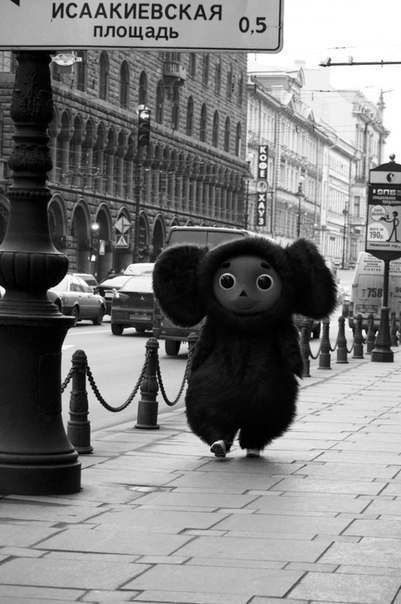 Снежана Харламова | Москва