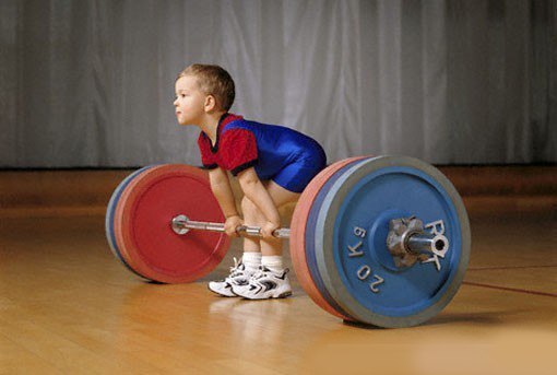 Иван Шляпников | Уварово