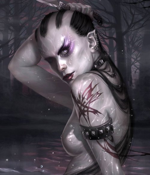 №4, Li Averi №4, Li Averi