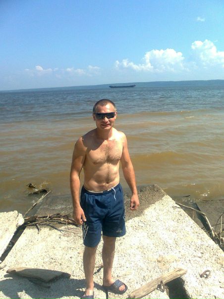 №114, Володя Сюрмин №114, Володя Сюрмин